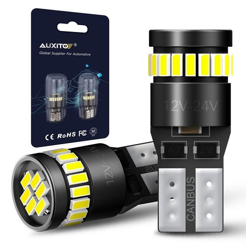 T10 led 501 side light - led,