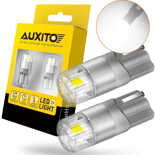 Super pure white - white, led