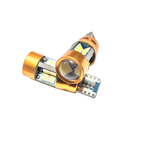 501 w5w t10 samsung - 501,