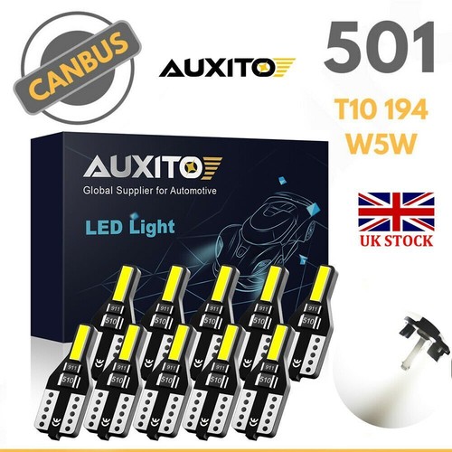 10x t10 501 - t10,