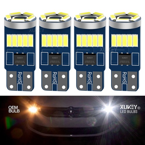 12v 501 t10 - 12v,