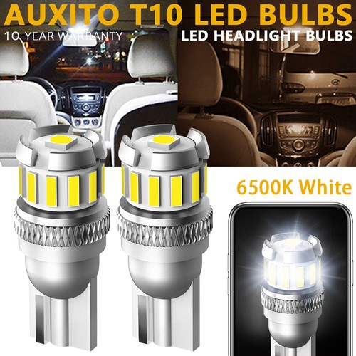 T10 led 194 side - led,