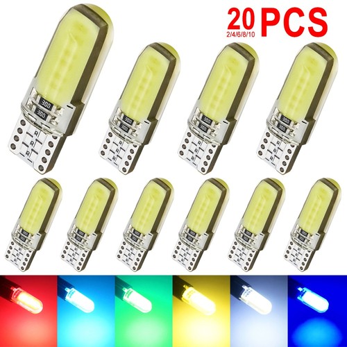 501 t10 led bright - led,