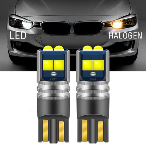501 t10 led side light - led, bulbs